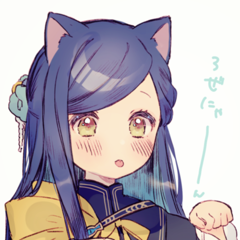 andrago@sk.not-a.cat